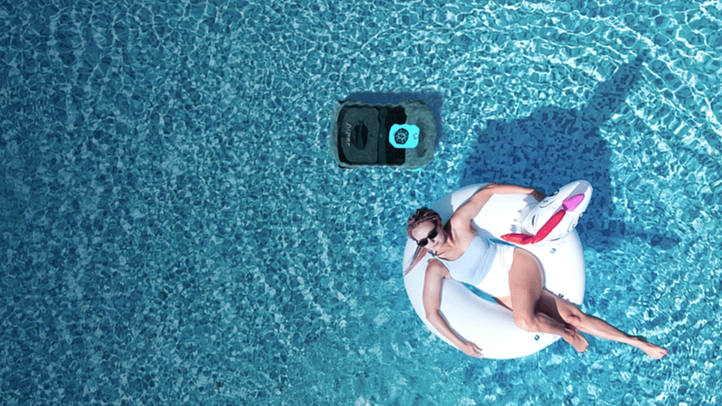 Antalya Havuz Maliyeti