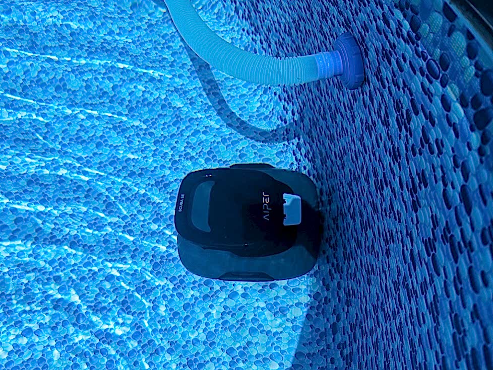 havuz yapım maliyeti