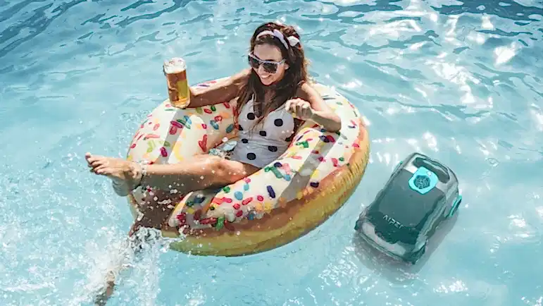 Antalya Havuz Firmaları